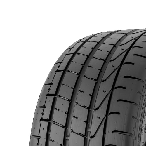 355/30R19 99Y Pirelli Pzero Corsa Asimm.